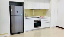 Spottiswoode Residences (D2), Condominium #566906391